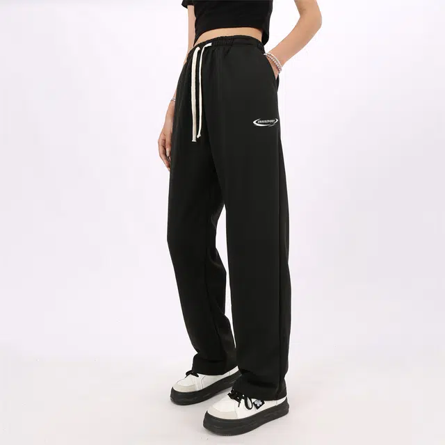 CrocoSport