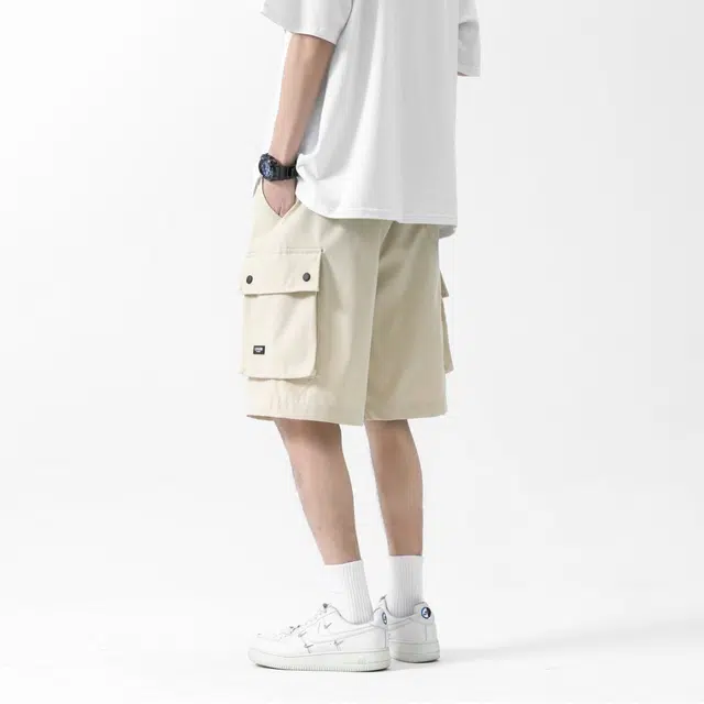 CrocoSport