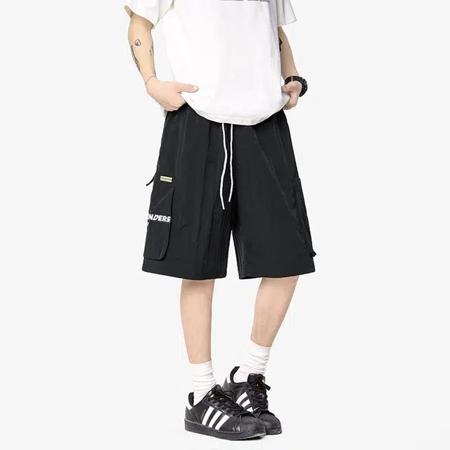 CrocoSport