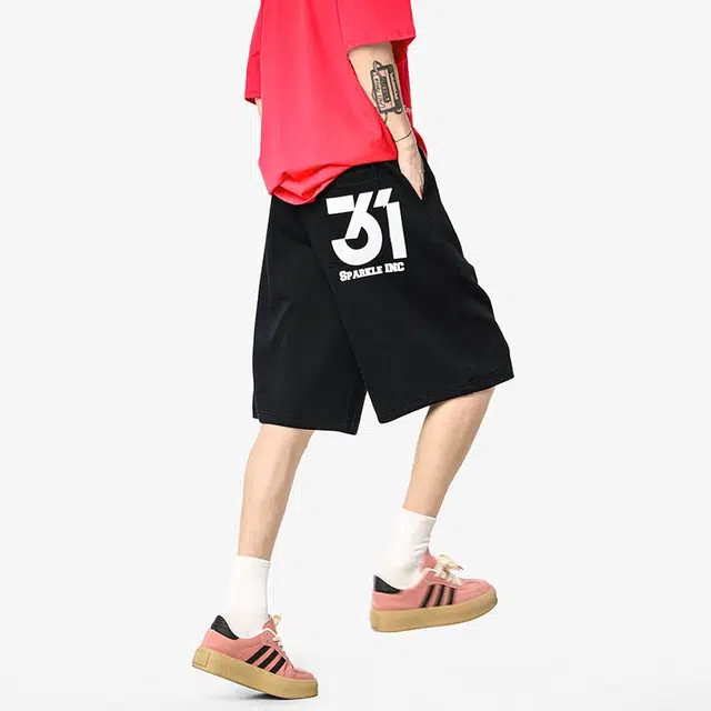 CrocoSport