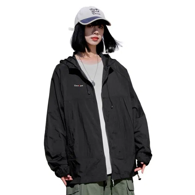 CrocoSport UPF50+