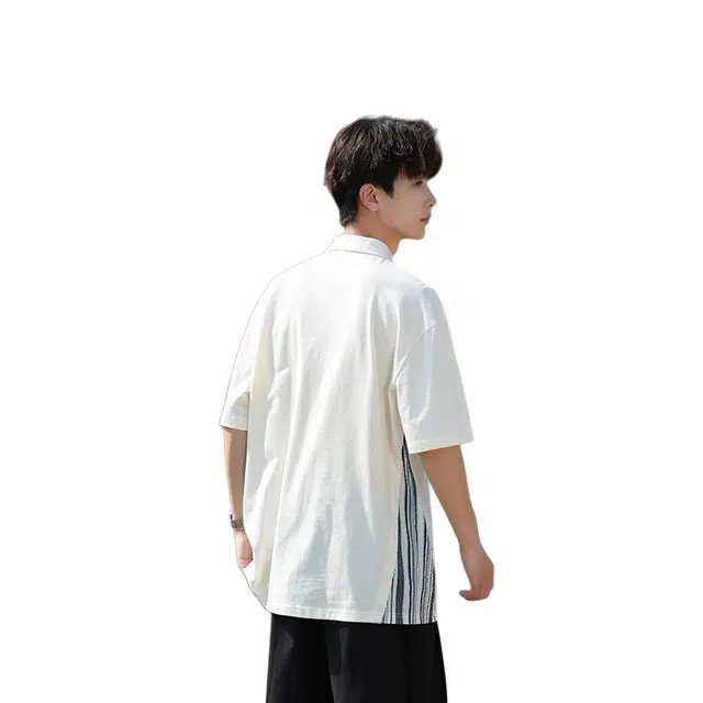 CrocoSport logoPolo