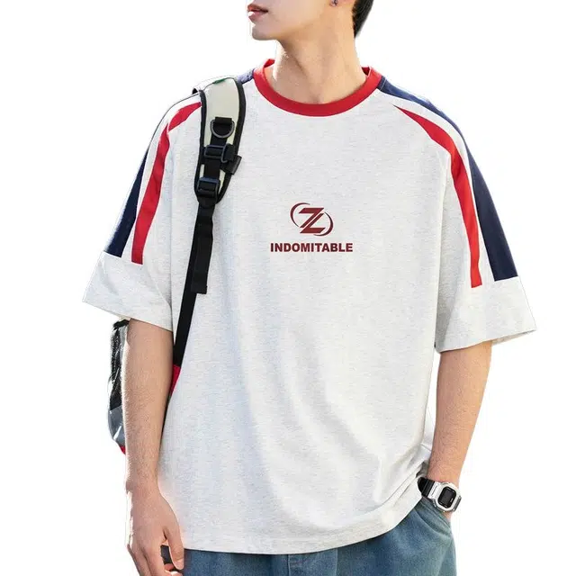 CrocoSport T