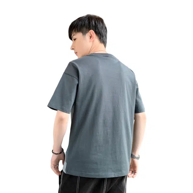 CrocoSport T
