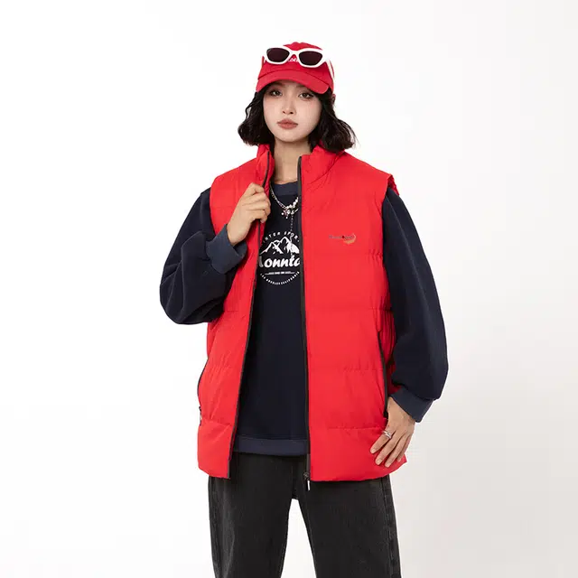 CrocoSport