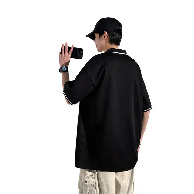 CrocoSport Polo