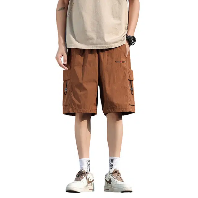 CrocoSport