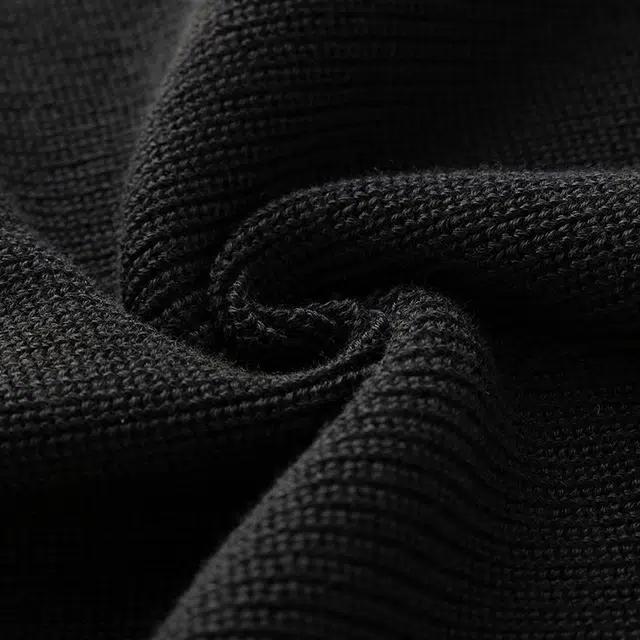 CrocoSport LOGOPolo