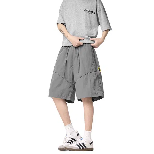 CrocoSport