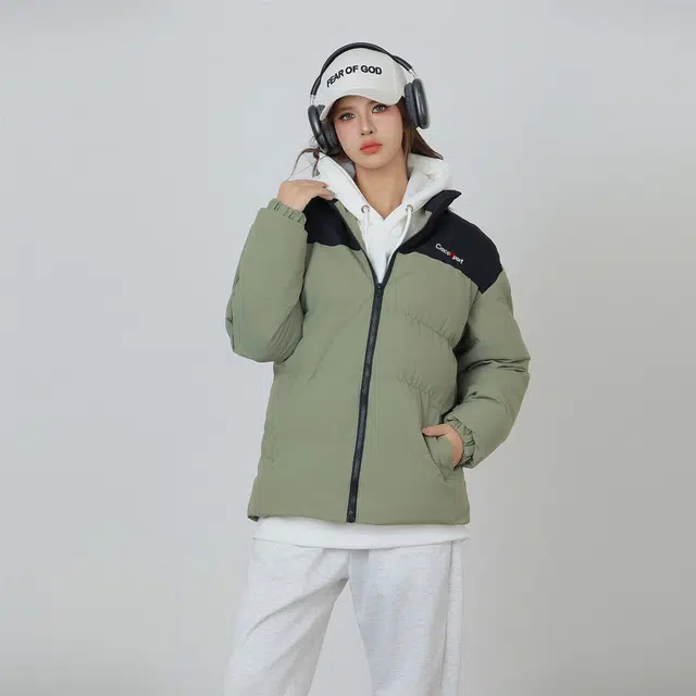 CrocoSport