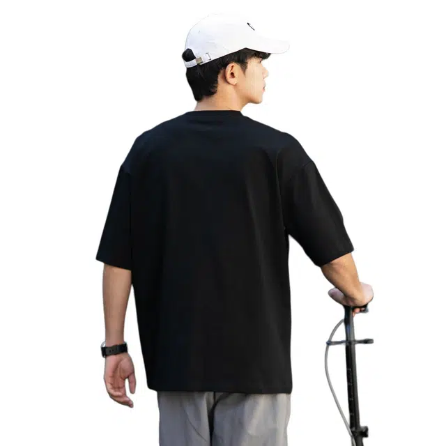 CrocoSport T