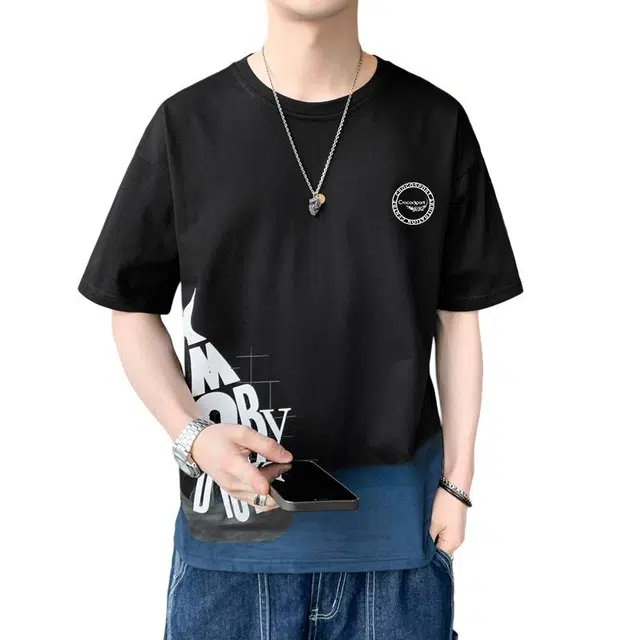 CrocoSport T
