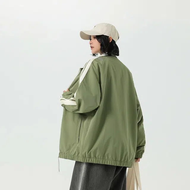 CrocoSport