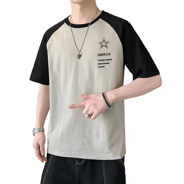 CrocoSport T