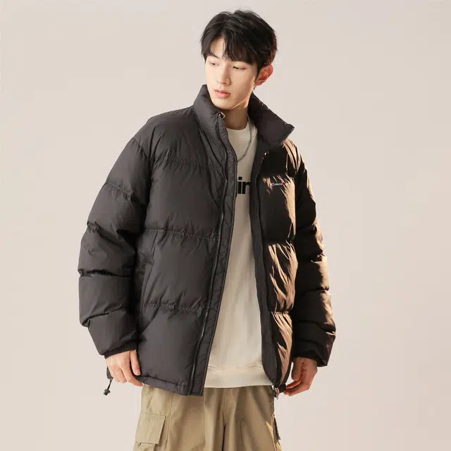 CrocoSport