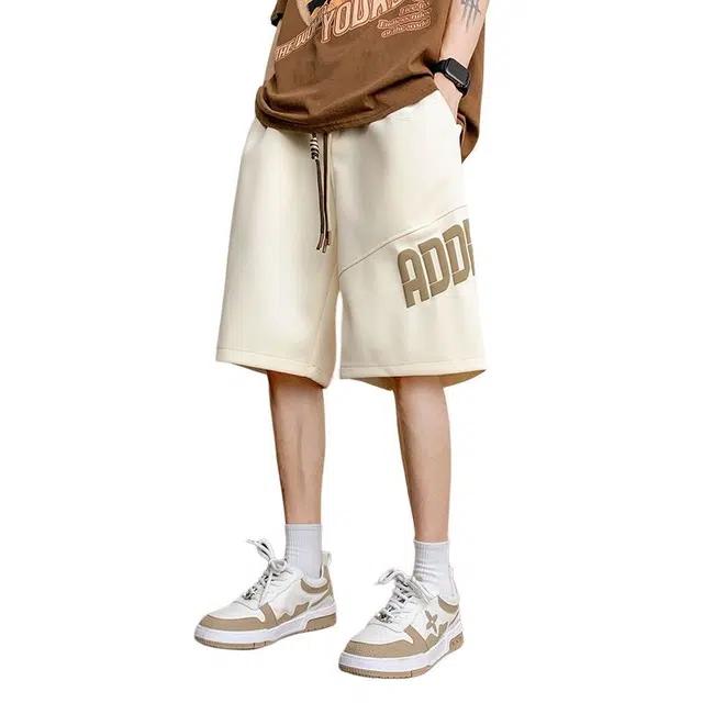 CrocoSport