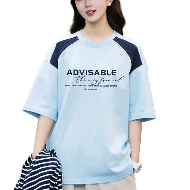 CrocoSport T