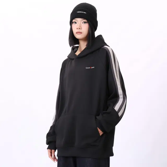 CrocoSport