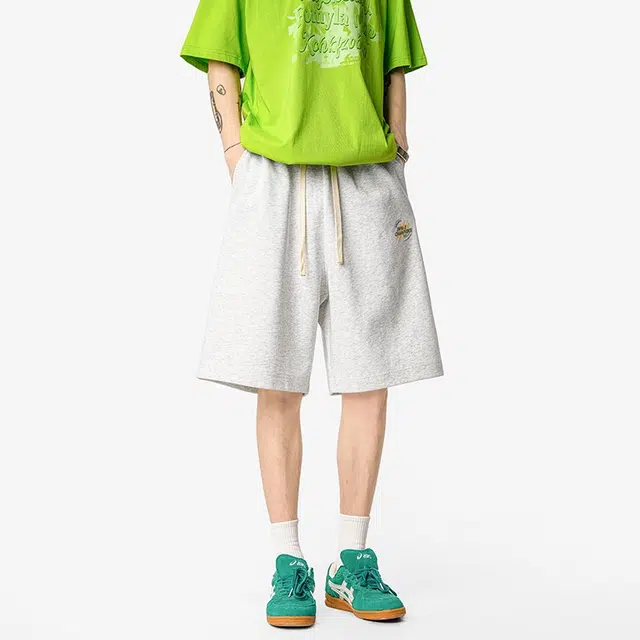 CrocoSport