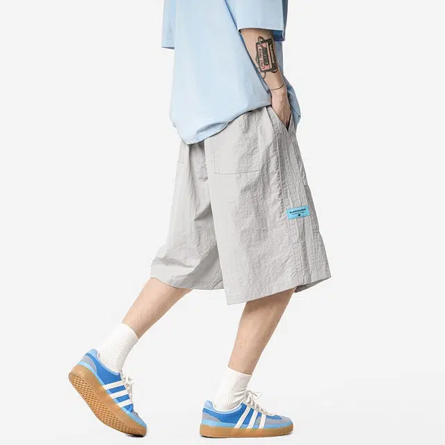 CrocoSport