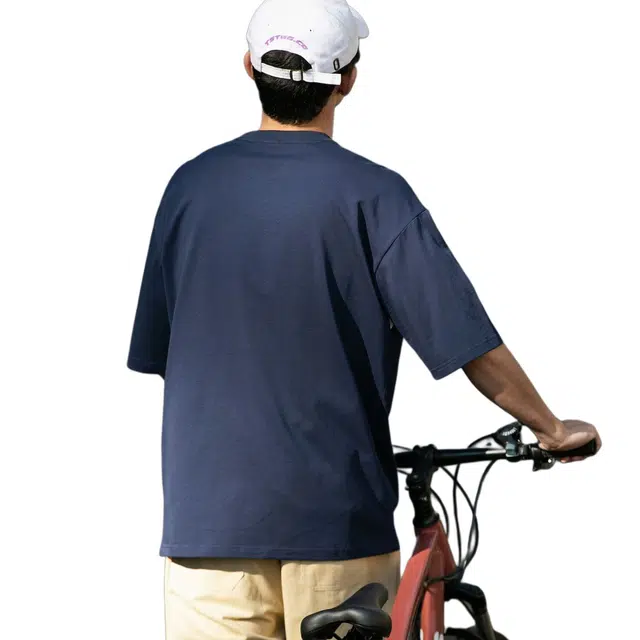 CrocoSport T