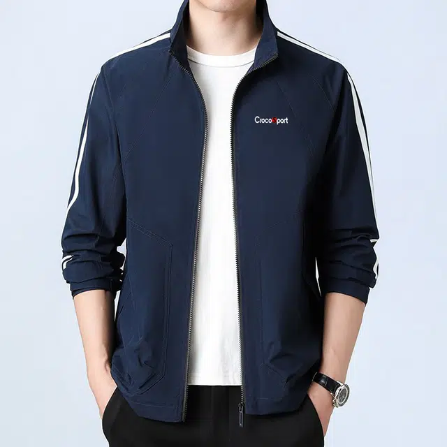CrocoSport