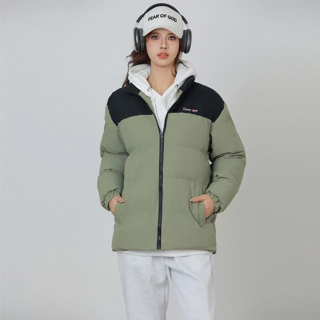 CrocoSport