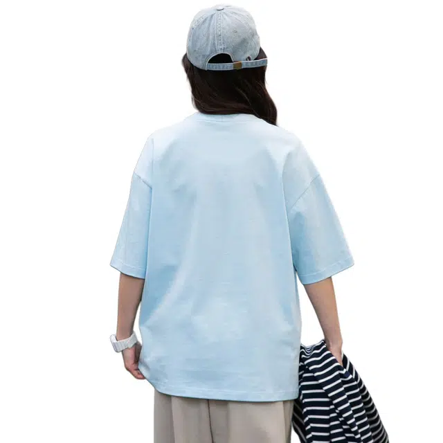 CrocoSport T
