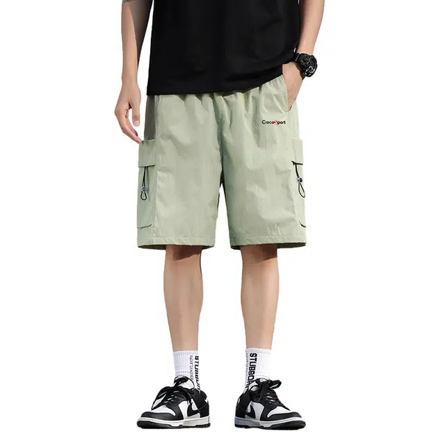 CrocoSport