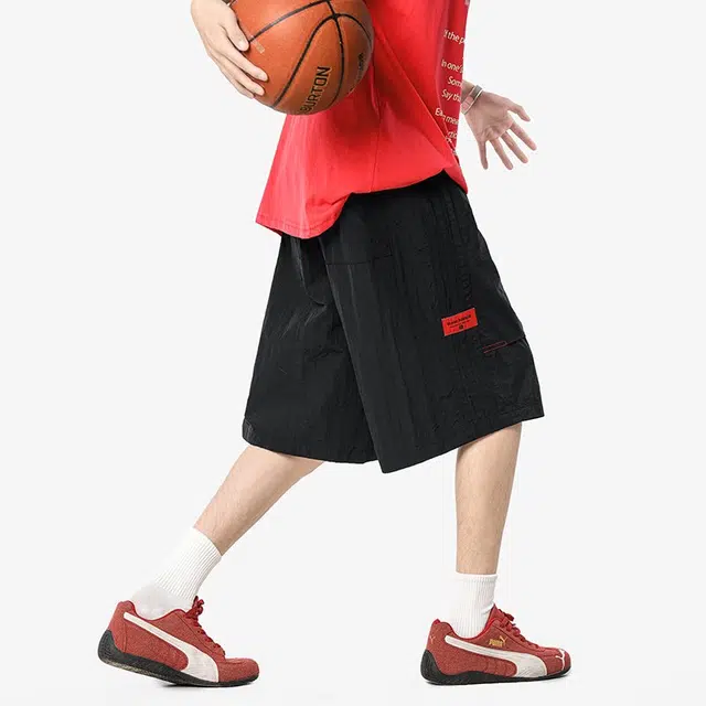 CrocoSport