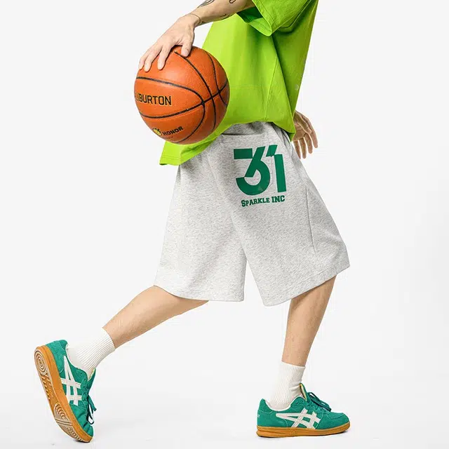 CrocoSport