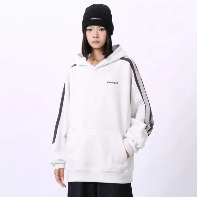 CrocoSport