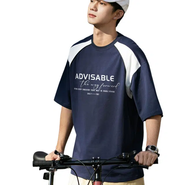 CrocoSport T