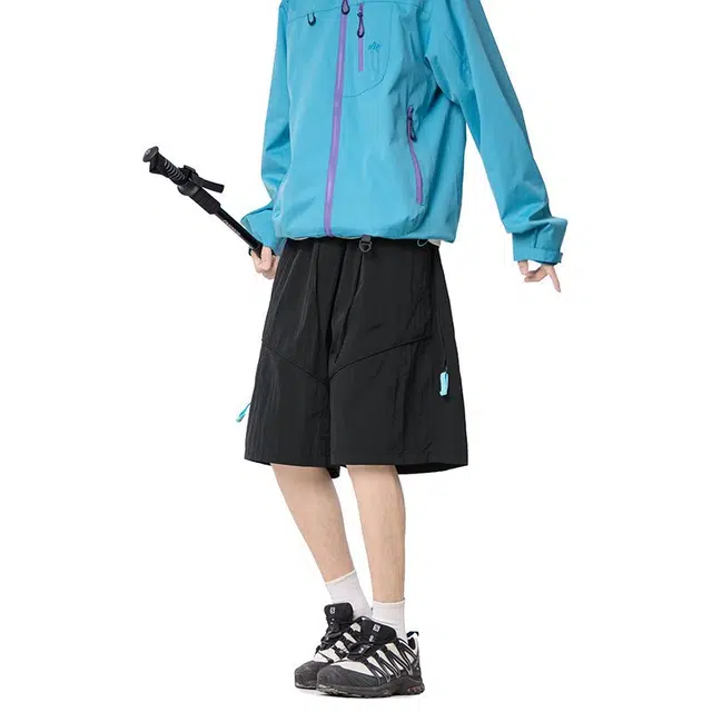 CrocoSport