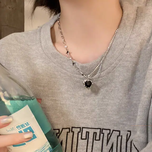 NATURALLYJOJO ins