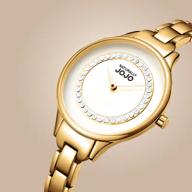 NATURALLYJOJO JO96831-13KA