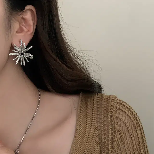 NATURALLYJOJO S925