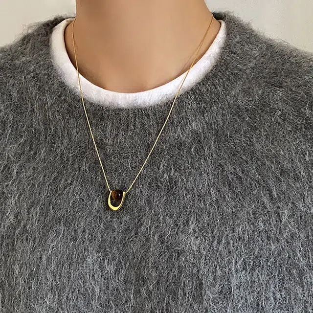 NATURALLYJOJO U