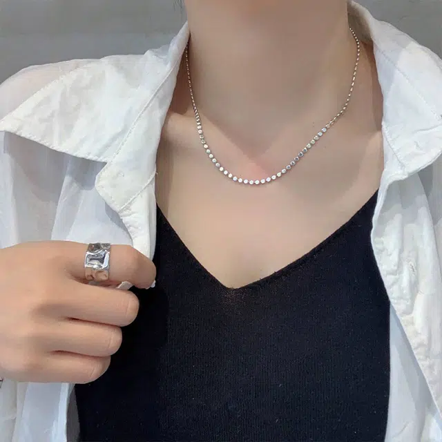 NATURALLYJOJO ins
