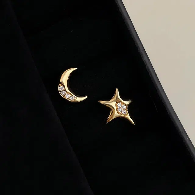 NATURALLYJOJO ABins 925