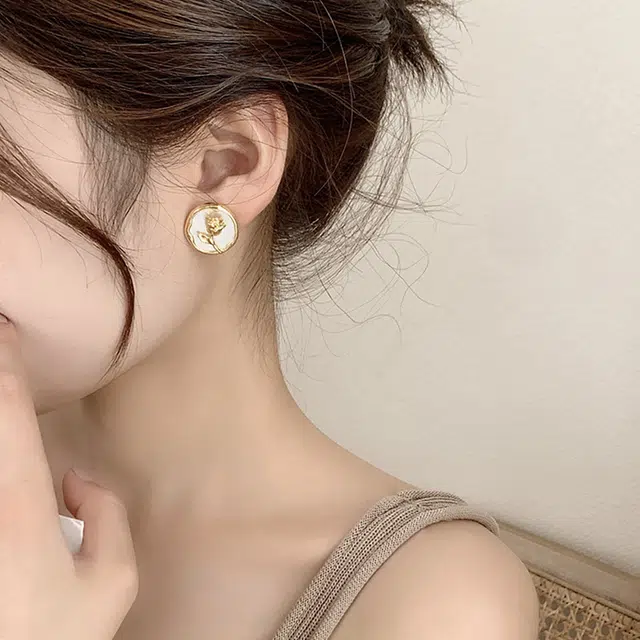 NATURALLYJOJO S925