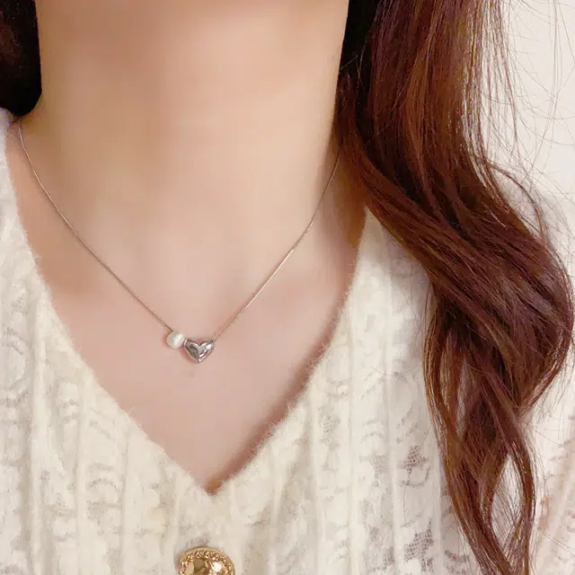 NATURALLYJOJO ins