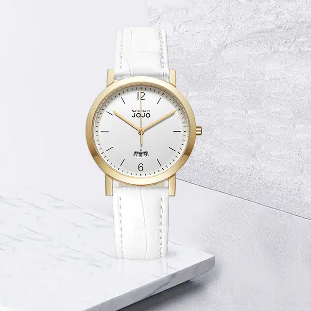 NATURALLYJOJO JO92207-86K