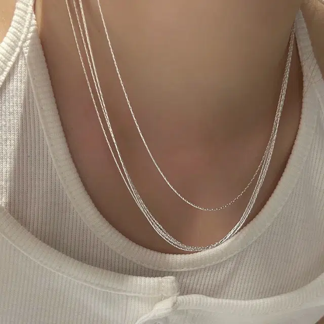 NATURALLYJOJO ins