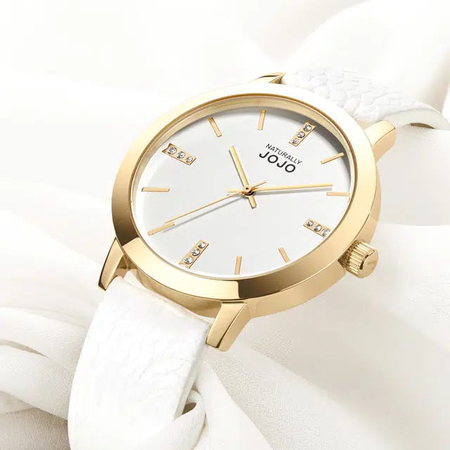 NATURALLYJOJO JO95200-