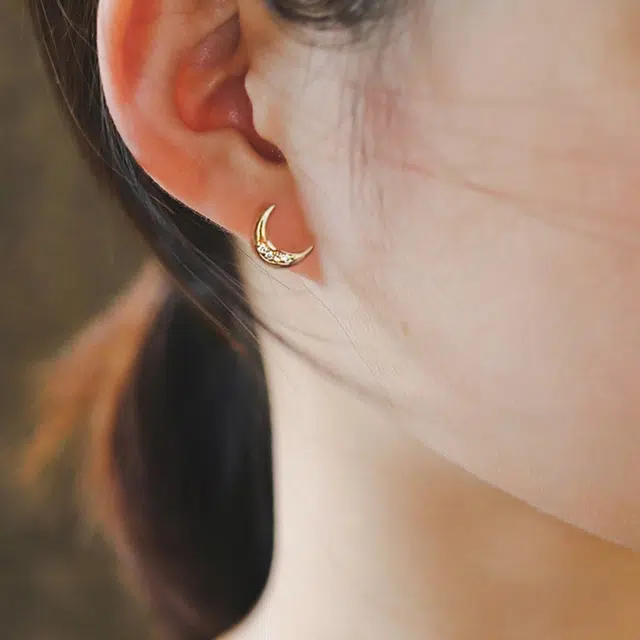 NATURALLYJOJO ABins 925