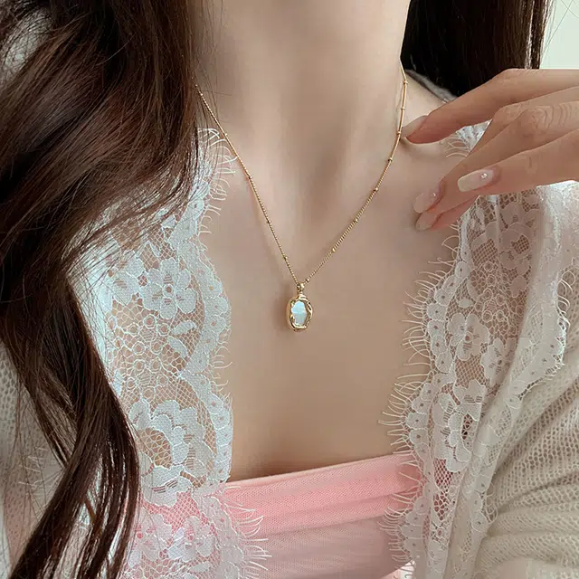 NATURALLYJOJO ins
