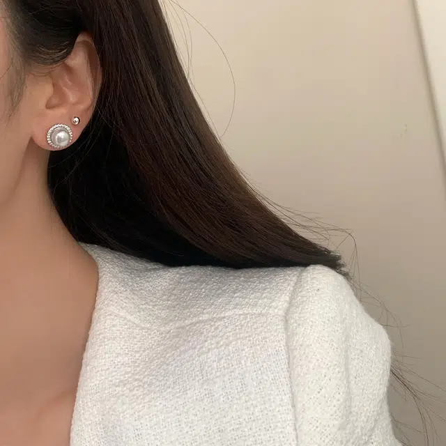 NATURALLYJOJO s925