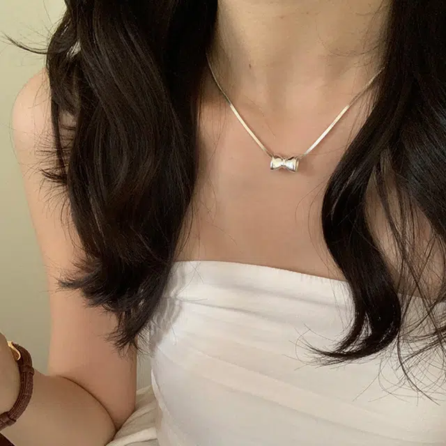 NATURALLYJOJO ins