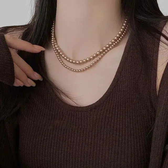 NATURALLYJOJO